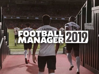 football manager 2017 osx shortcuts